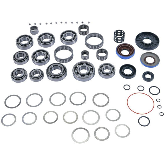 Transmission Rebuild Kit POLARIS RZR 4 800 '10, RZR 800 '11, All Balls