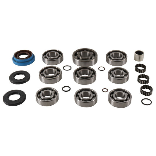 Transmission Rebuild Kit POLARIS ATP 300, MAGNUM 330, SPORTSMAN 600/700/800 EFI/HO/MV7, All Balls
