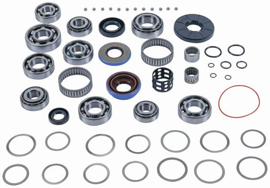Transmission Rebuild Kit POLARIS RZR S 800 11-14, RZR 4 800 11-14, RZR 800 12-14, All Balls