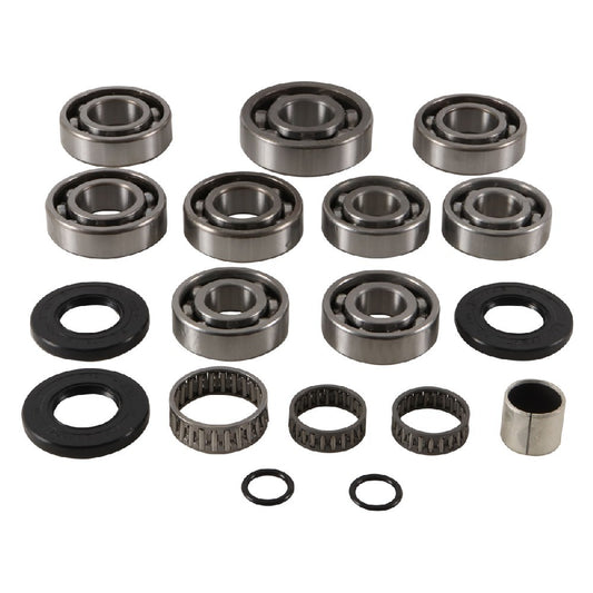 Transmission Rebuild Kit POLARIS MAGNUM 325 00-02, MAGNUM 500 99-02, All Balls