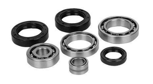 Transaxle Bearing and Seal Kit POLARIS Ranger 1000 '20-'21, All Balls