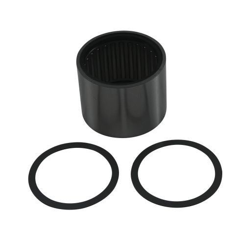 Primary Clutch One Way Bearing Kit CAN-AM DEFENDER 1000/800 16-19, MAVERICK 1000/800/TURBO 18-19, All Balls