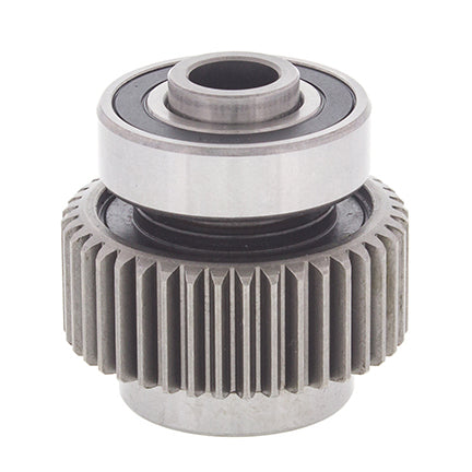 Primary Clutch One Way Bearing Kit HARLEY-DAVIDSON (SEE ADDITIONAL DESCRIPTION), All Balls