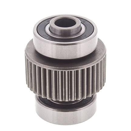 Primary Clutch One Way Bearing Kit HARLEY-DAVIDSON ( SEE ADDITIONAL DESCRIPTION ), All Balls
