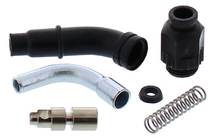 Hot Start Plunger Kit HONDA TRX450 06-09, KAWASAKI KX250F 09-10, KTM SXF250 05-10, SXF450 07-12, XCF450 08-09, SUZUKI RMZ250 07-09, All Balls