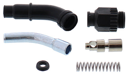 Hot Start Plunger Kit KAWASAKI KLX450R (AU) 18-19, KLX450R 08-09, KX250F 06-08, KX450F 06-08, SUZUKI RMZ450 05-07, All Balls