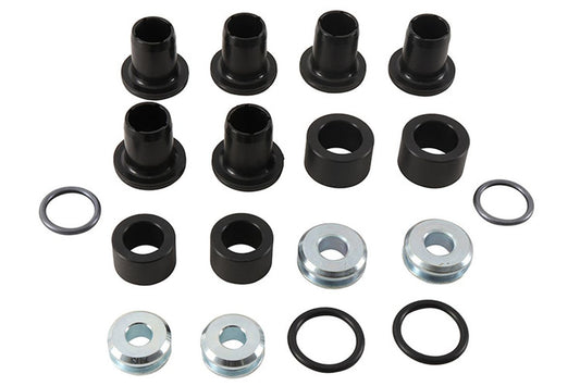 Rear Independent Suspension Bushing Only Kit POLARIS RZR 1000 60 Inch '16, RZR 4 900 '16, RZR 900 50 55 Inch '16, RZR 900 60 Inch '16, All Balls