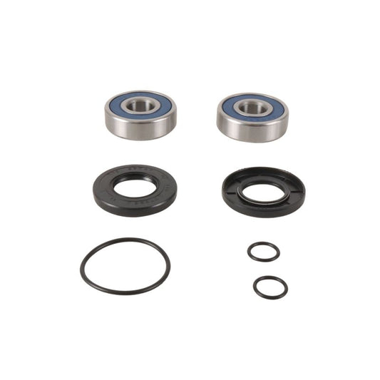 Power turbine repair kit KAWASAKI JT 900STX '97-'98 - WITHDRAWN FROM OFFER, All Balls