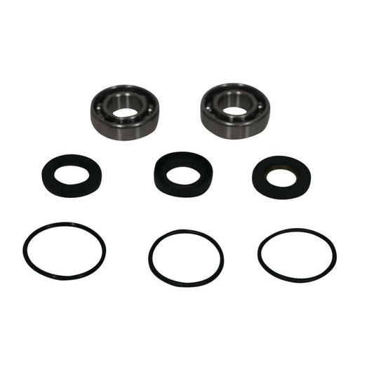 Power turbine repair kit YAMAHA SJ 700 Super Jet '12-'17, All Balls