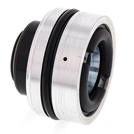 Rear Shock Seal Head YAMAHA YZ 125/250 '06-'19, YZF 250 '06-'11, YZF 450 '06-'09, All Balls