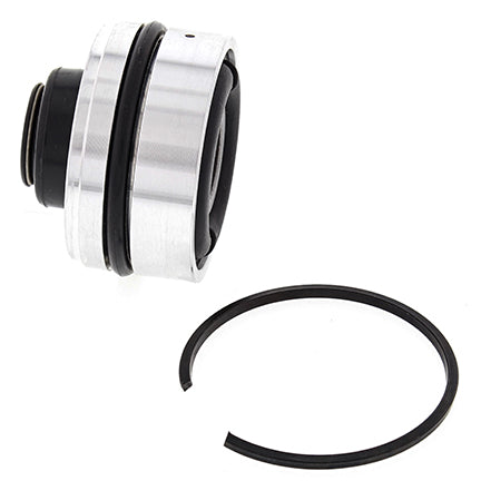 Rear Shock Seal Head HONDA CR 250/500 '88-'90, XR 400R '96-'04, XR 600R '91-'00, All Balls
