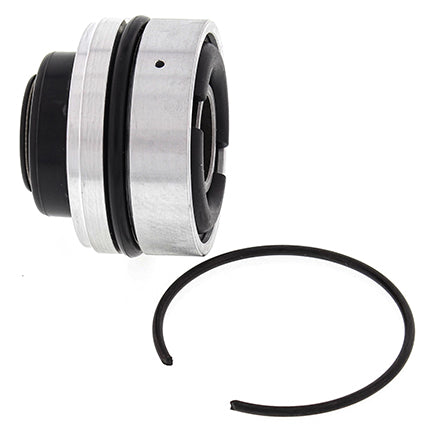 Rear Shock Seal Head KAWASAKI KX 125/250 '88-'92, KX 500 '88-'93, All Balls