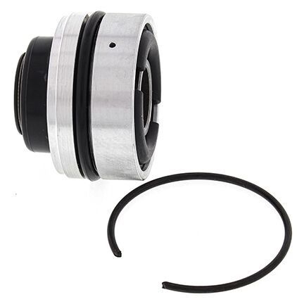 Rear Shock Seal Head SUZUKI RMZ450 18, All Balls