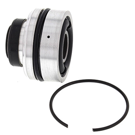 Rear Shock Seal Head HONDA CR 80 '86-'95, KAWASAKI KX 65 '00-'19, SUZUKI RM 80/85 '81-'04, All Balls