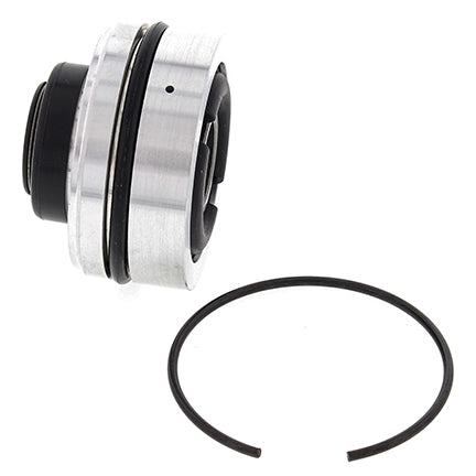 Rear Shock Seal Head YAMAHA YZ 125 '84-'85, YZ 80 '81-'92, All Balls
