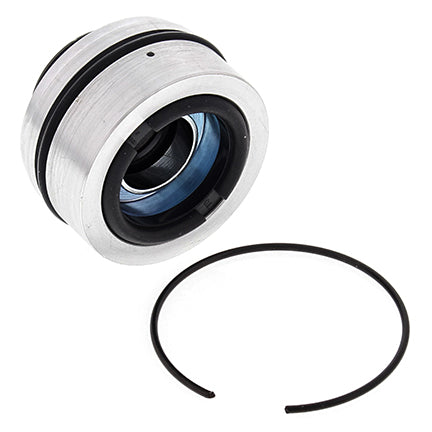 Rear Shock Seal Head SUZUKI RM 125 '04-'08, RM 250 '05-'08, RMZ 250 '07-'16, RMZ 450 '05-'17 - Replaces 37-1122, All Balls