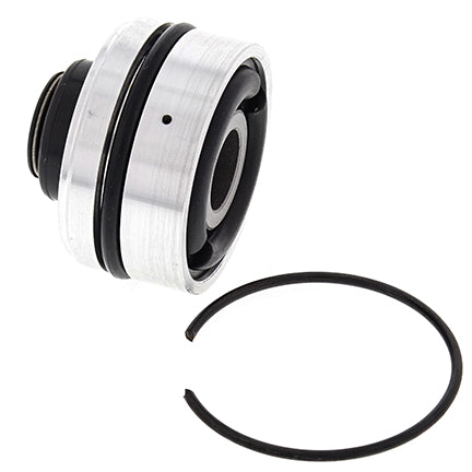 Rear Shock Seal Head HONDA CR 125R '81-'92, CR 250R (91), XR 250R '96-'04, KAWASAKI KLX 650R '93-'96, SUZUKI RM 125 '87-'90, All Balls