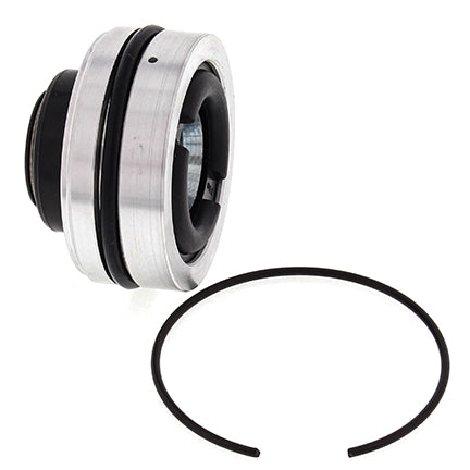 Rear Shock Seal Head KTM SX 125/250 '99-'11, SXF 250 '05-'10, SXF 450 '07-'10, EXCF 350 '13-'15, SUZUKI LTR 450 '06-'11, All Balls