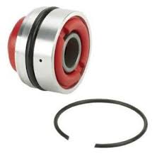 Rear Shock Seal Head HONDA TRX450ER 06-14, TRX450R 04-09, All Balls