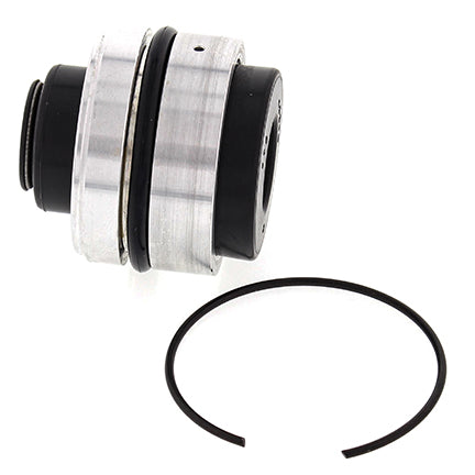 Rear Shock Seal Head YAMAHA YFM350 WARRIOR '87-'04,YFM660/700R RAPTOR '01-'17, YFZ350 BANSHEE '87-'06, All Balls