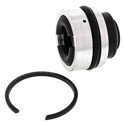 Rear Shock Seal Head HONDA CR125 '93-'07,CR250 '95-'96,KAWASAKI KX125 '00-'05,KX250 '06-'07,KXF250 '04-'05,KXF450 '06-'08, All Balls