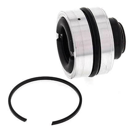 Rear Shock Seal Head HONDA CR 80/85 '96-'07, CRF 150R '07-'19, TRX 400EX/X '99-'14, SUZUKI LTZ 400 '03-'08, All Balls