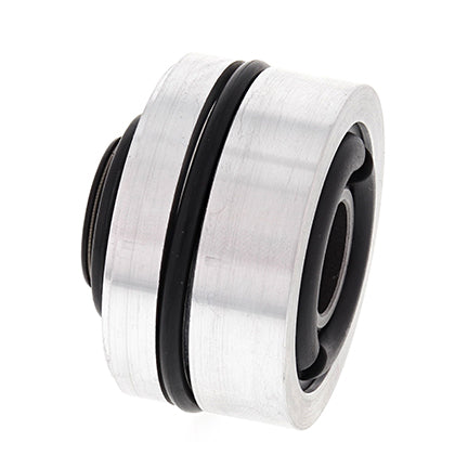 Rear Shock Seal Head HUSQVARNA CR/WR 125/250 '01-'04, SM 450R '03-'04, SM 610 (08), All Balls