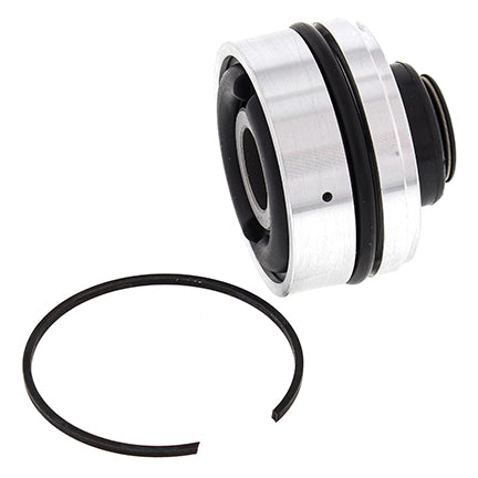 Rear Shock Seal Head HONDA CR 250/500 '85-'87, All Balls