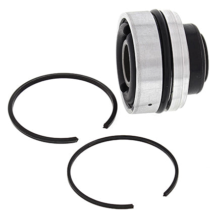 Rear Shock Seal Head SUZUKI RM 125 (91), RM 250 '90-'91, All Balls