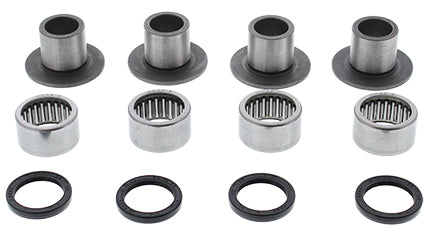 Swing Arm Bearing Kit BETA EVO 2T 125/200/250/300 09-18, 4T 09-18, All Balls