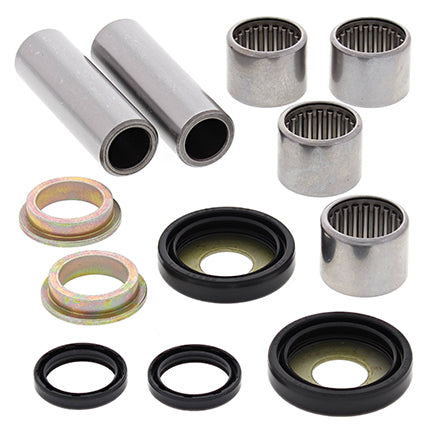Swing Arm Bearing Kit CAN-AM DS 450 '08-'09, All Balls