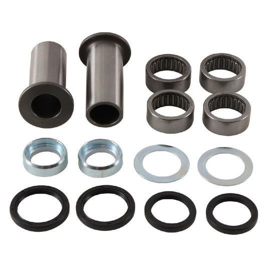 Swing Arm Bearing Kit GAS GAS EC 200/250/300 '18-'19, XC 200/250/300 '18-'19, All Balls