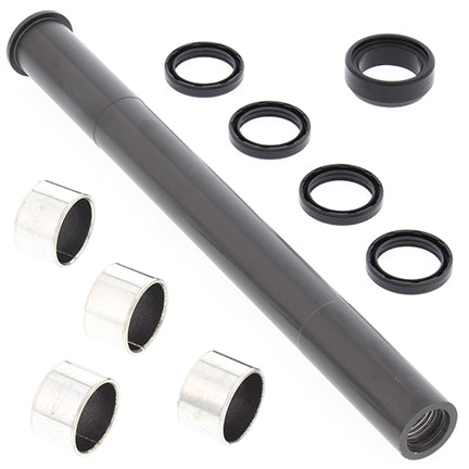 Swing Arm Bearing Kit GAS GAS TXT TRIALS 125/200/250/280/300 '04-'10, All Balls