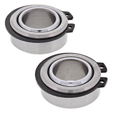 Swing Arm Bearing Kit HARLEY-DAVIDSON BIG TWIN SOFT TAIL '00-'08, All Balls