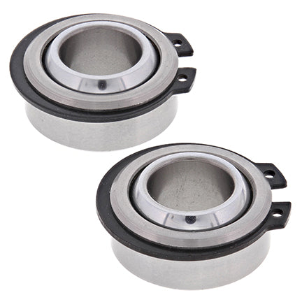 Swing Arm Bearing Kit HARLEY-DAVIDSON BIG TWIN SOFT TAIL '84-'99, All Balls