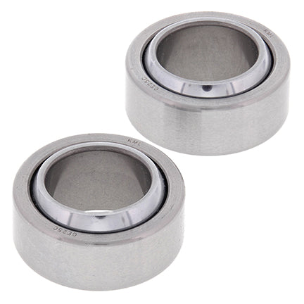 Swing Arm Bearing Kit HARLEY-DAVIDSON MODELE TOURING FLT FLH (02-), All Balls