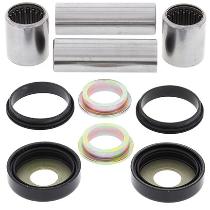 Swing Arm Bearing Kit HONDA CR 125/250 '82-'84, All Balls