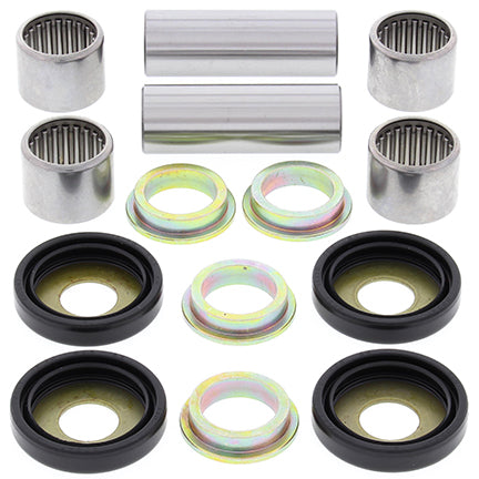 Swing Arm Bearing Kit HONDA CR 125 '79-'80, CR 250 '78-'80, All Balls