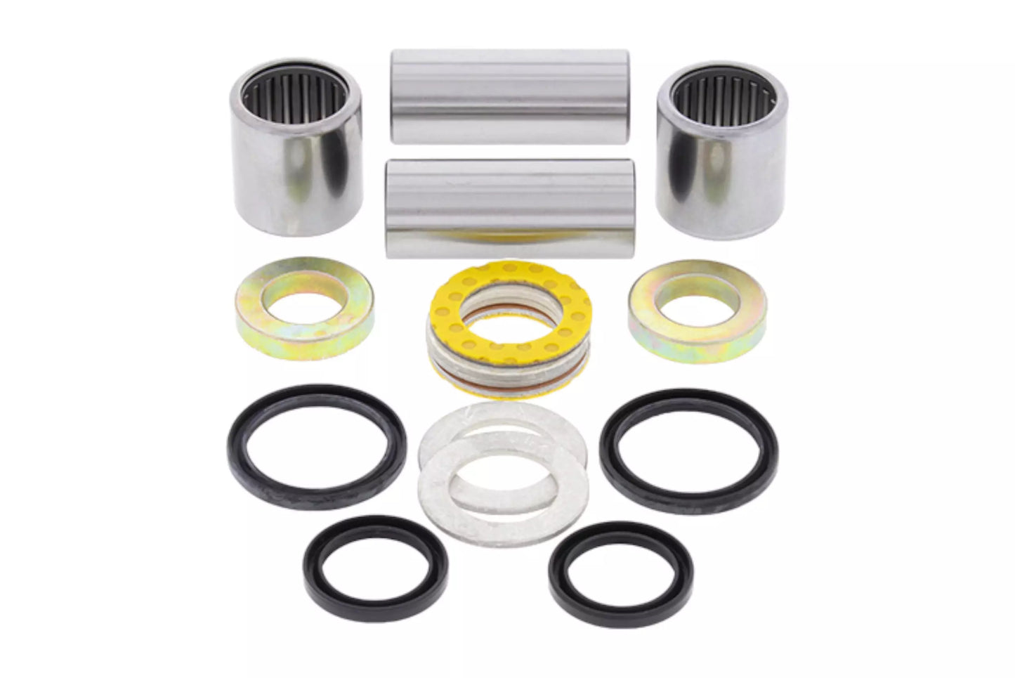 Swingarm repair kit All Balls - 28-1041