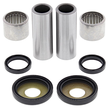 Swing Arm Bearing Kit HONDA CR 80R '86-'95, All Balls