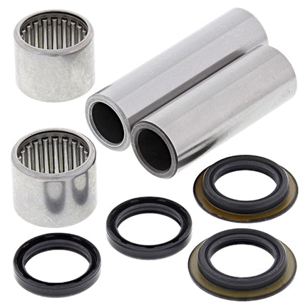 Swing Arm Bearing Kit HONDA CR 80R '96-'97, CR 80RB (97), All Balls