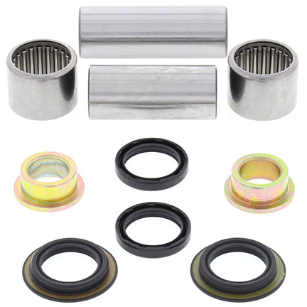 Swing Arm Bearing Kit HONDA CR 80R '98-'99, All Balls