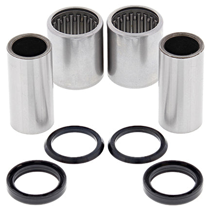 Swing Arm Bearing Kit HONDA CRF 230L '08-'09, All Balls