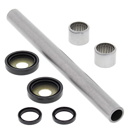 Swing Arm Bearing Kit HONDA CRF 250L '13-'14, All Balls