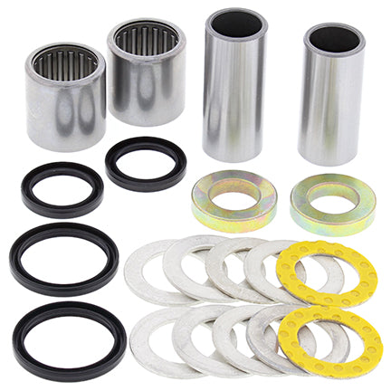 Swing Arm Bearing Kit HONDA CRF 250R '14-'15, CRF 450R '13-'15, All Balls