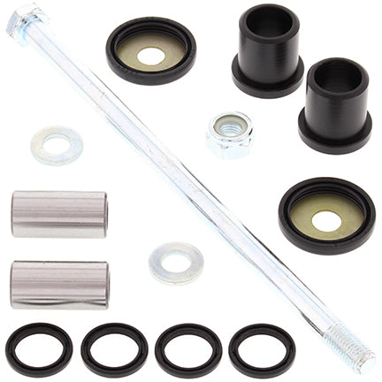 Swing Arm Bearing Kit HONDA CRF 50F '04-'15, 70F '04-'12, XR 50R '00-'03, 70R '97-'03, All Balls
