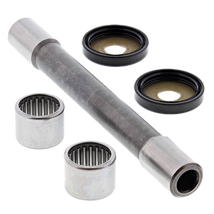 Swing Arm Bearing Kit HONDA CRF125F '14-'17, All Balls