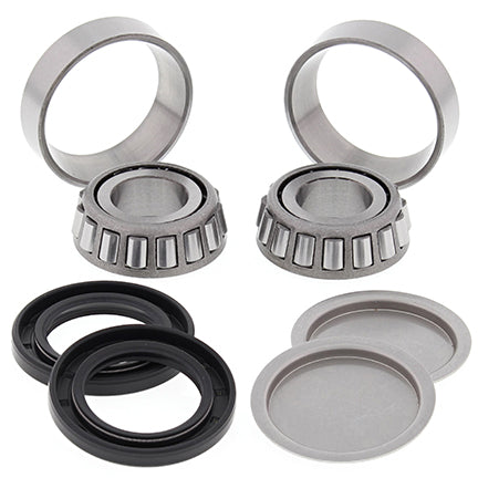 Swing Arm Bearing Kit HONDA GL/ST/VT/VTX/TRX - ZAMIENNY Z 28-1086 - Replaces 28-1055, All Balls