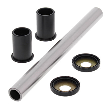 Swing Arm Bearing Kit HONDA TRX 200 '90-'97, TRX 200SX '86-'88, All Balls