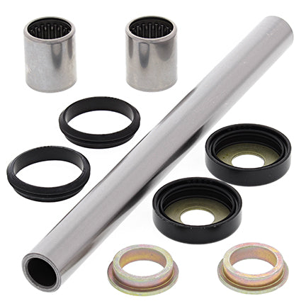 Swing Arm Bearing Kit HONDA TRX 300 X/EX '93-'09, All Balls